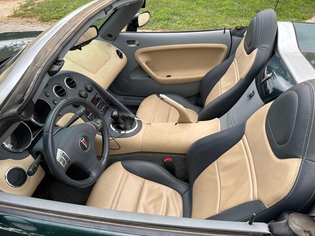 car_image_202x236