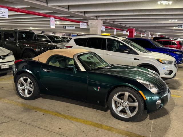 car_image_202x236