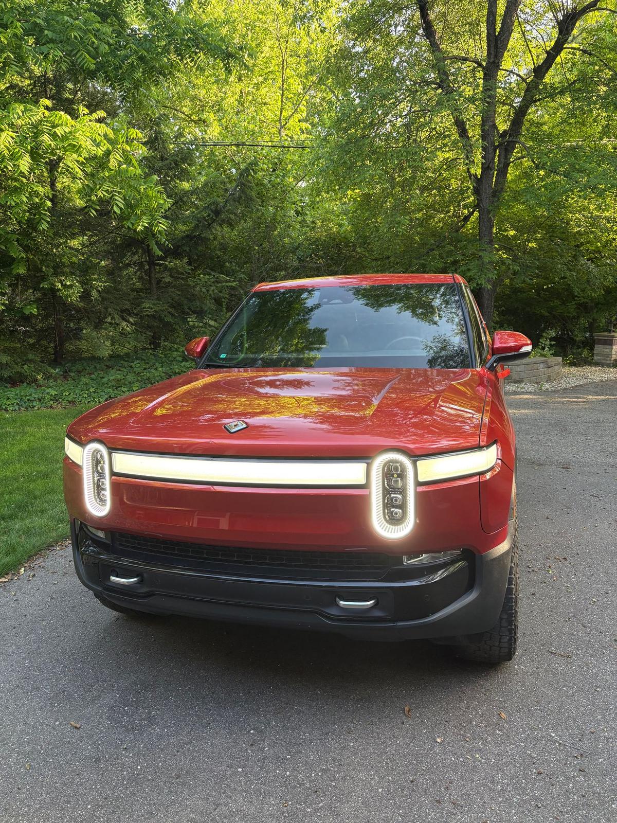 car_image_564x480 - 
