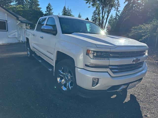 car_image_202x236