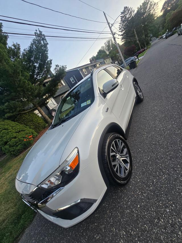 car_image_202x236