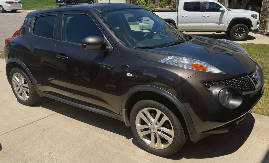 Nissan_JUKE 