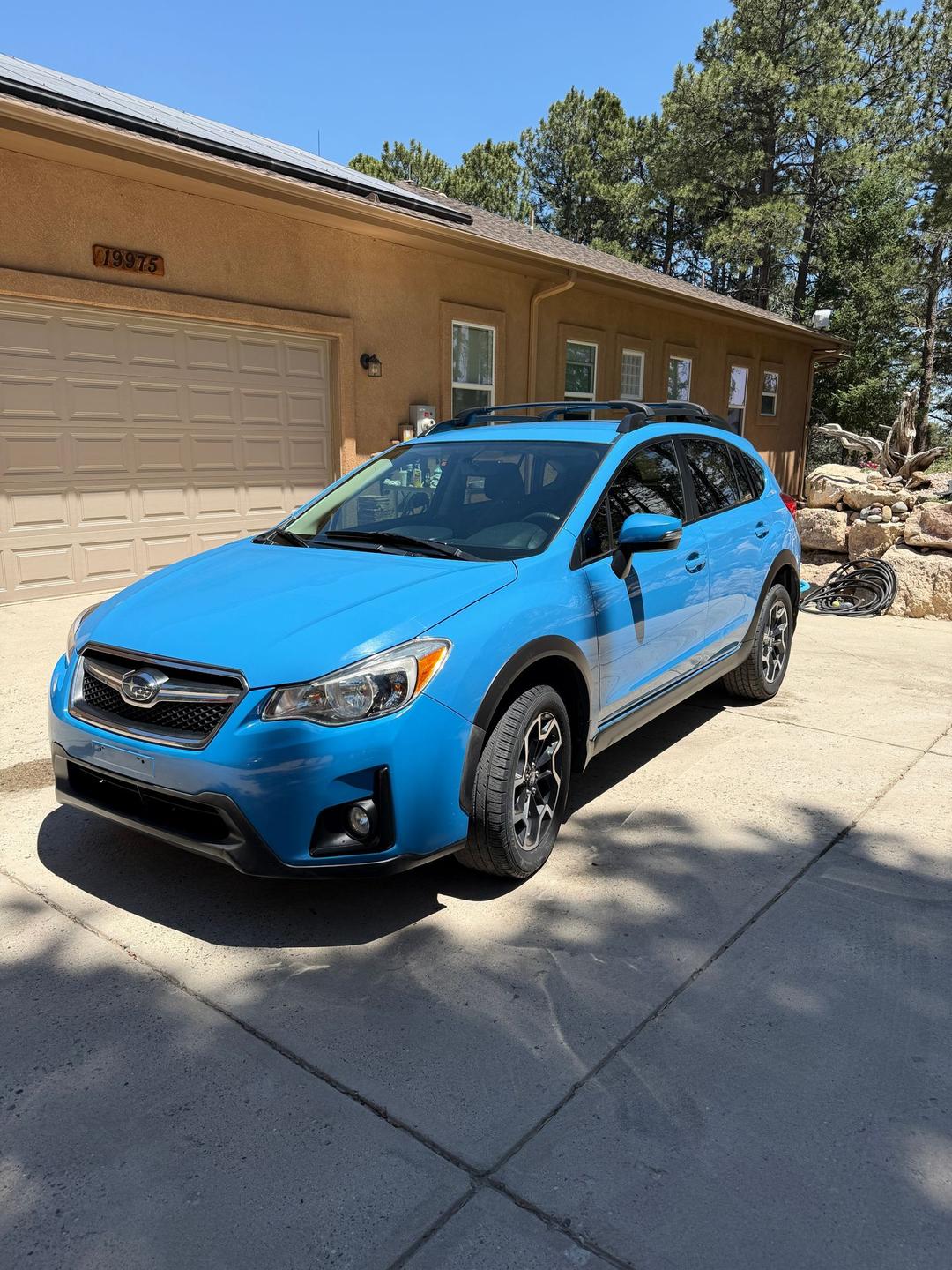 Subaru_Crosstrek 