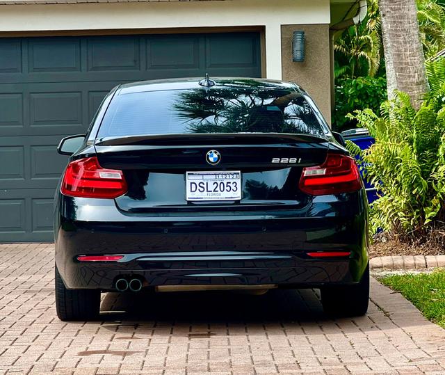 car_image_202x236