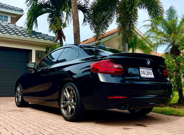 car_image_202x236