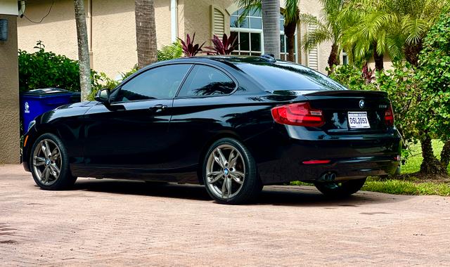 car_image_202x236