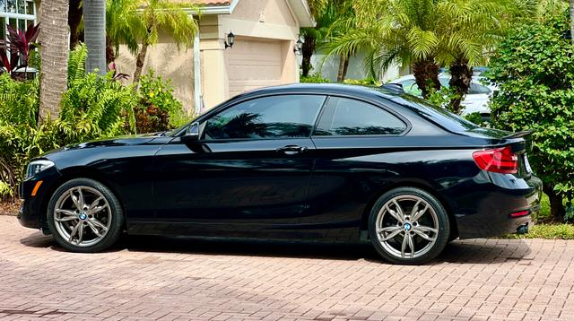 car_image_202x236