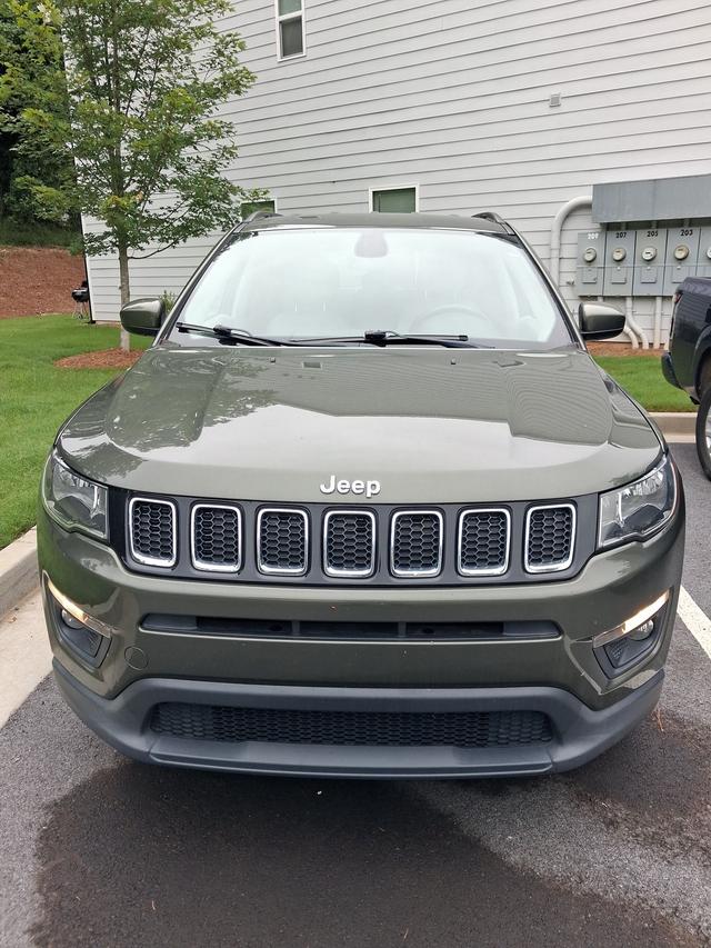 car_image_202x236