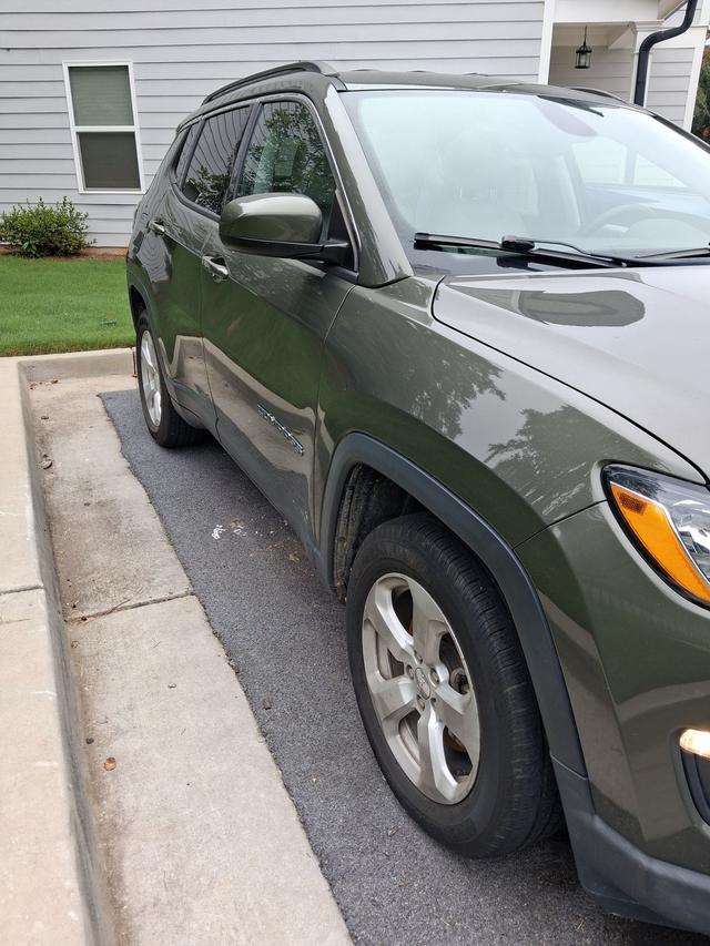 car_image_202x236