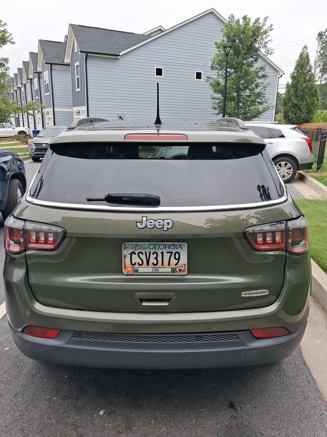 car_image_202x236
