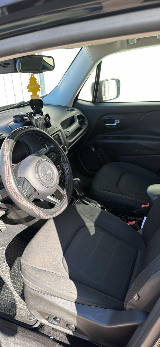 car_image_202x236