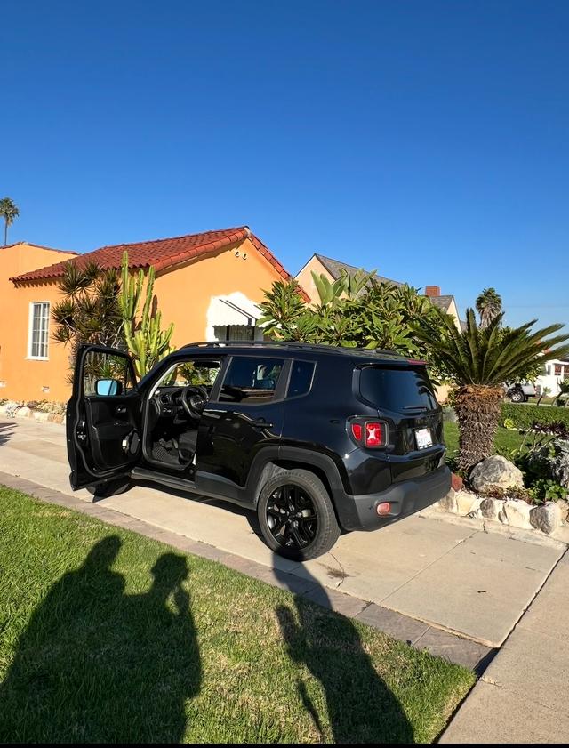 car_image_202x236