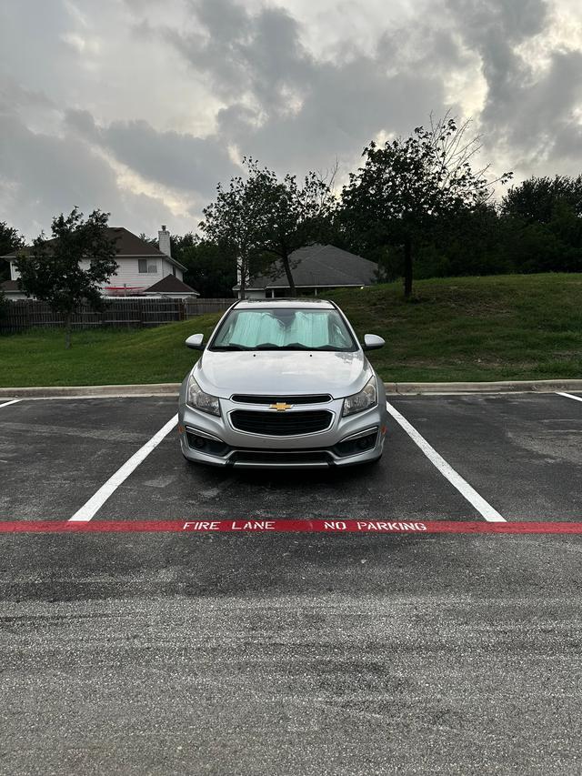 car_image_202x236