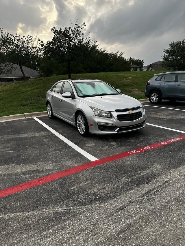car_image_202x236