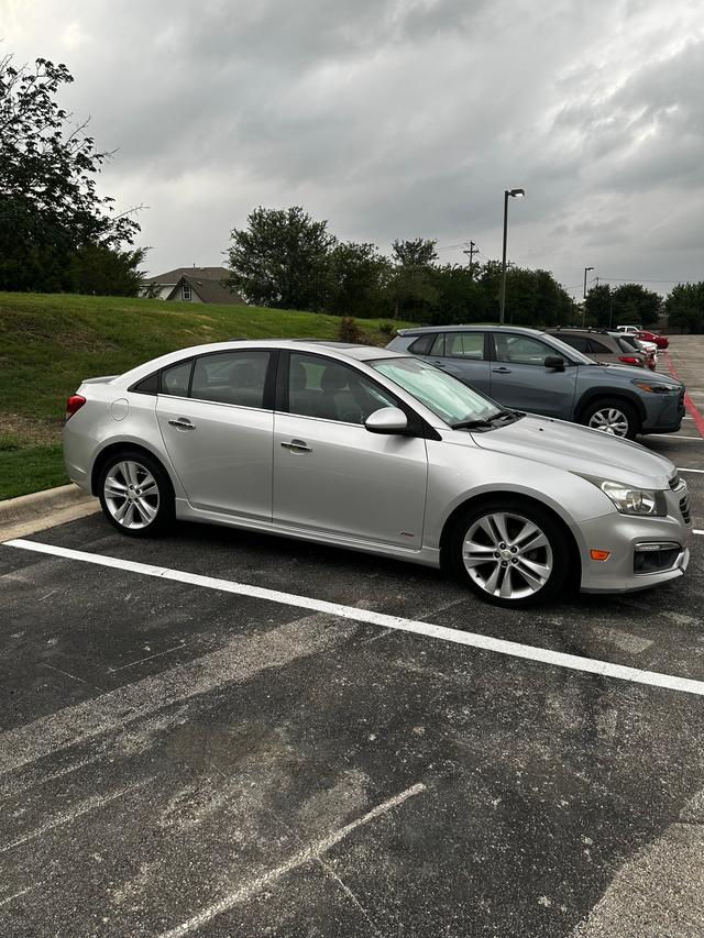 car_image_202x236