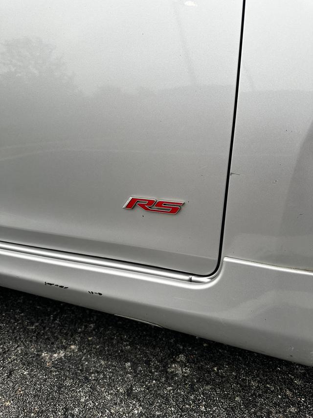 car_image_202x236
