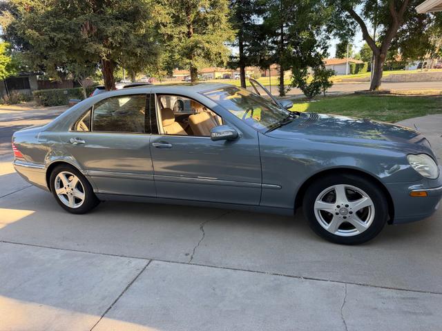 car_image_202x236