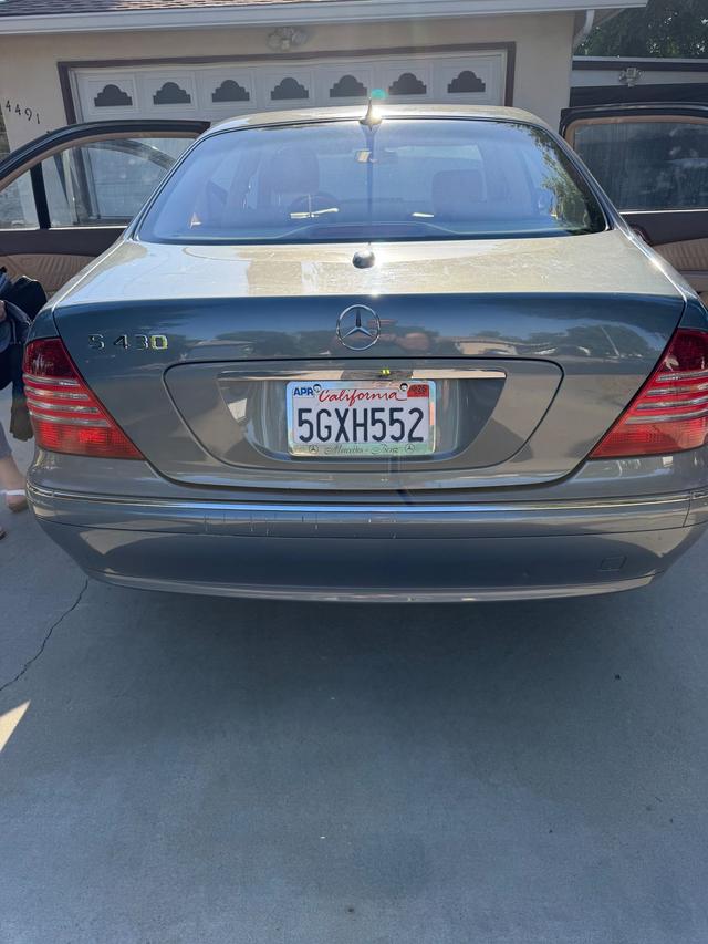 car_image_202x236