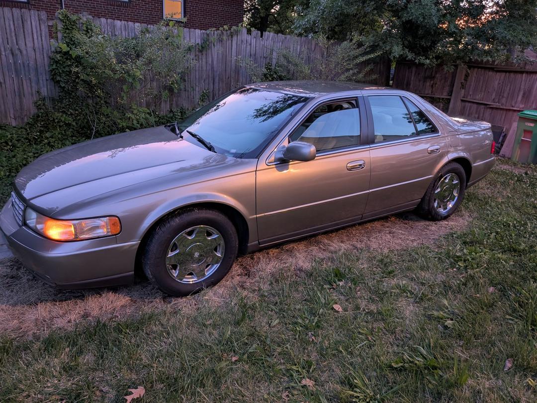 Cadillac_Seville 