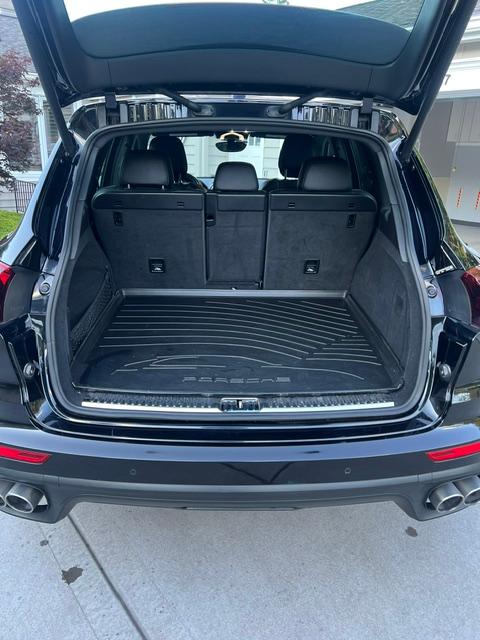 car_image_202x236