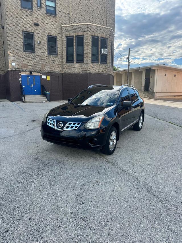 car_image_202x236