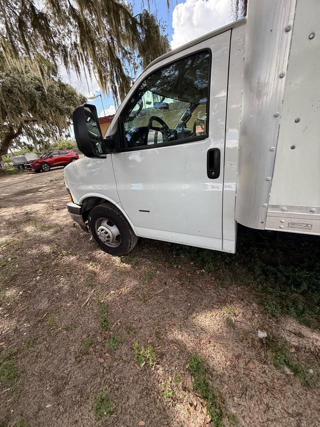 car_image_202x236