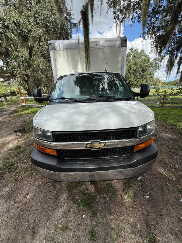 car_image_202x236