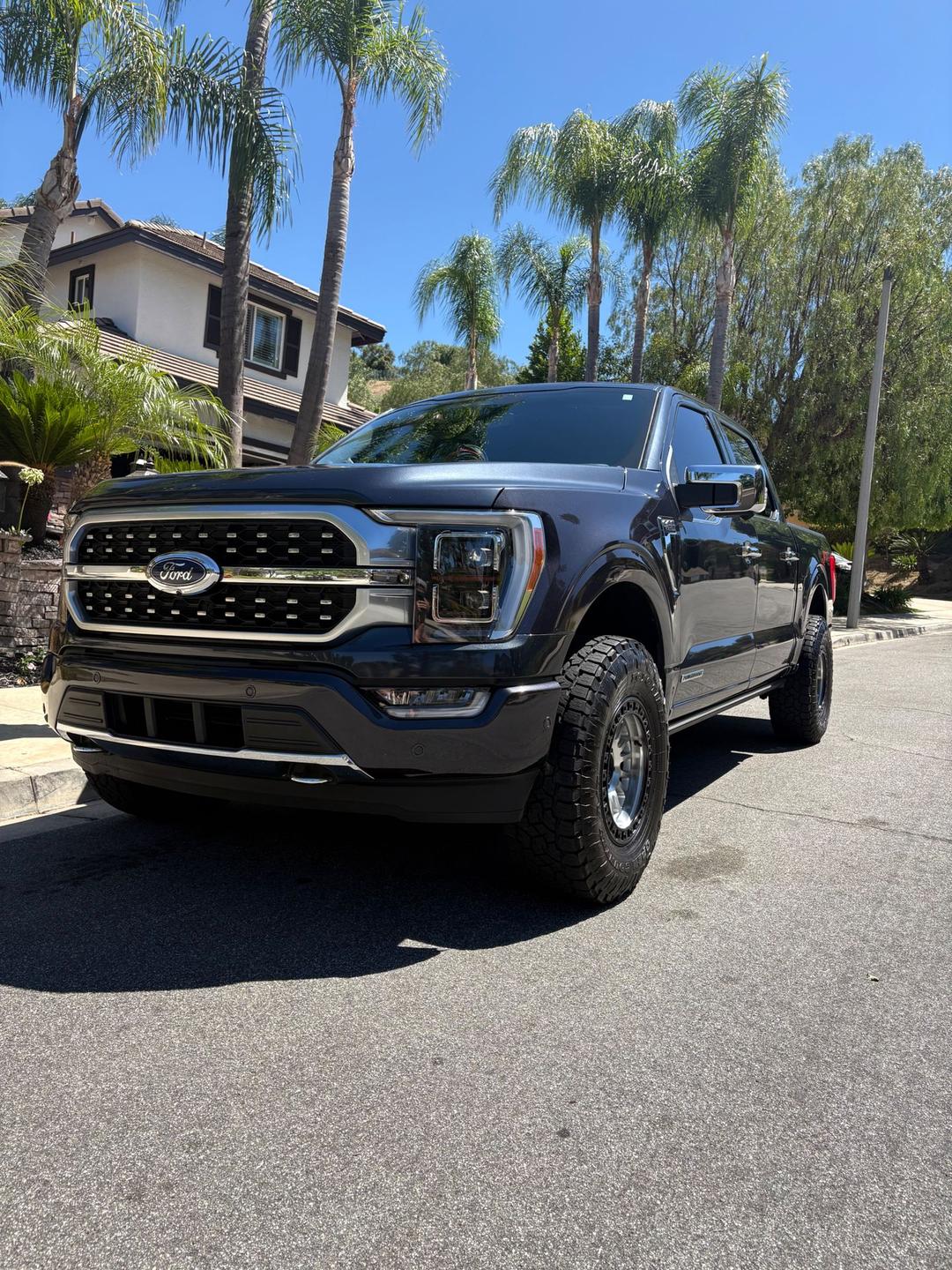 Ford_F-150 