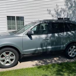 Hyundai_Santa Fe 