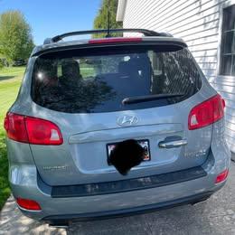car_image_202x236