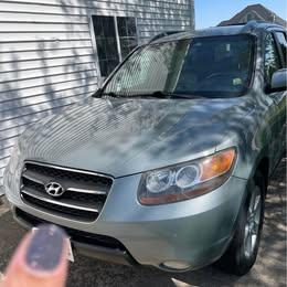car_image_202x236