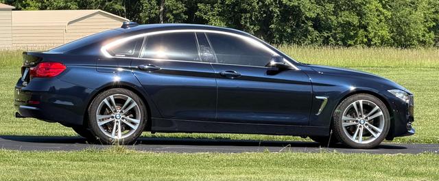 car_image_202x236