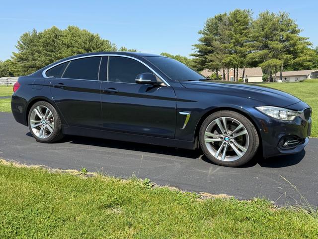 car_image_202x236