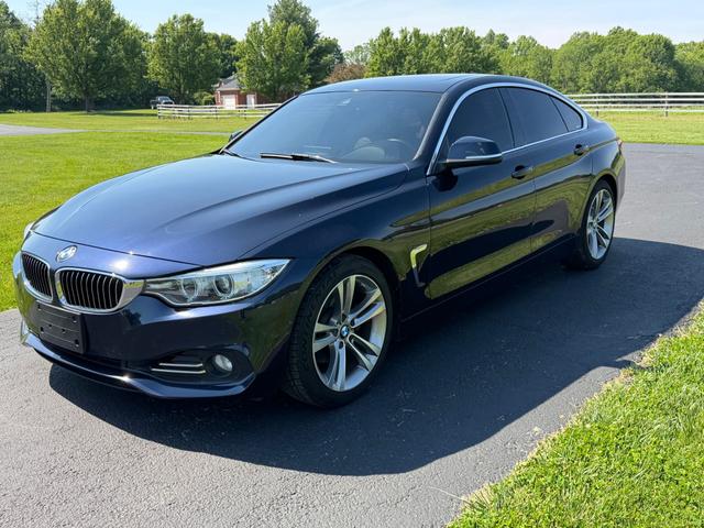 car_image_202x236