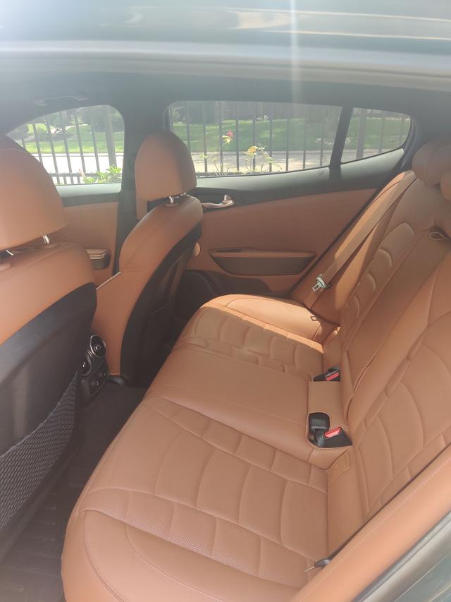 car_image_202x236
