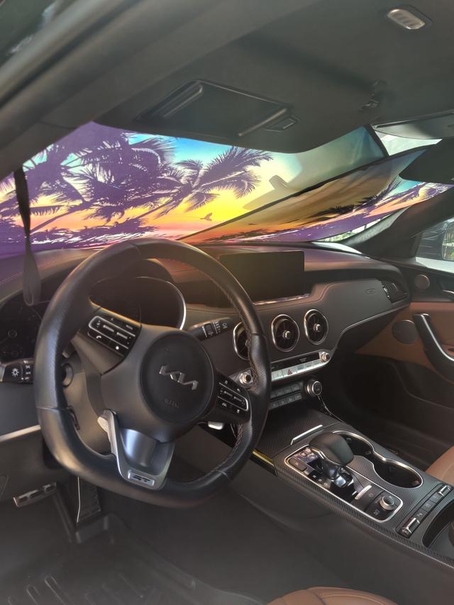 car_image_202x236