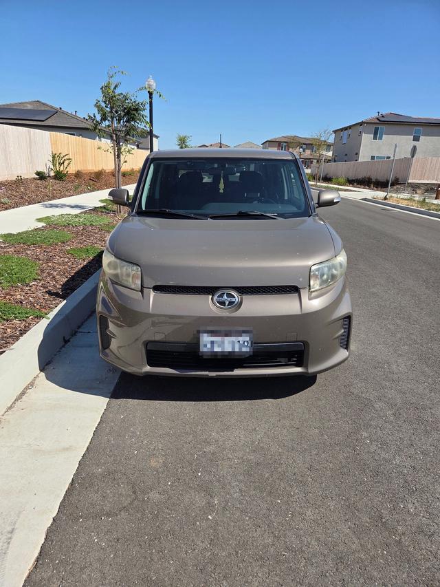 car_image_202x236