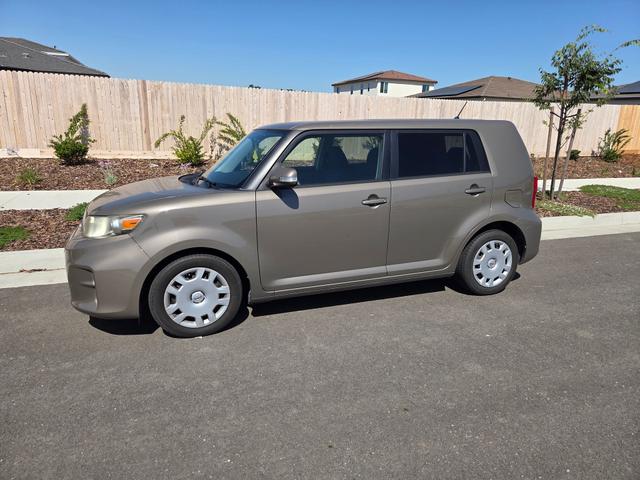 car_image_202x236
