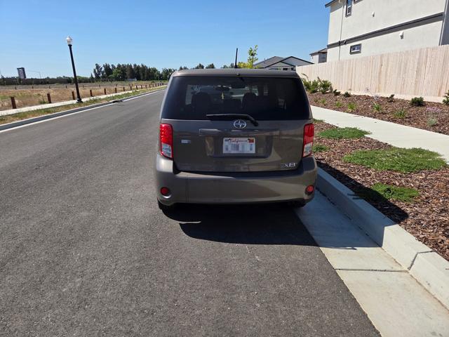 car_image_202x236