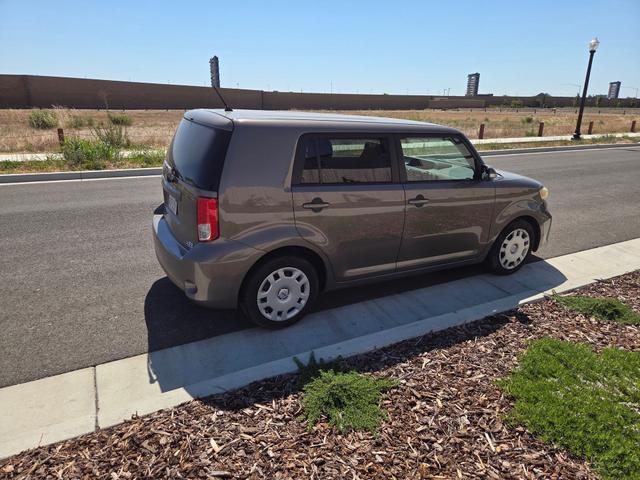 car_image_202x236