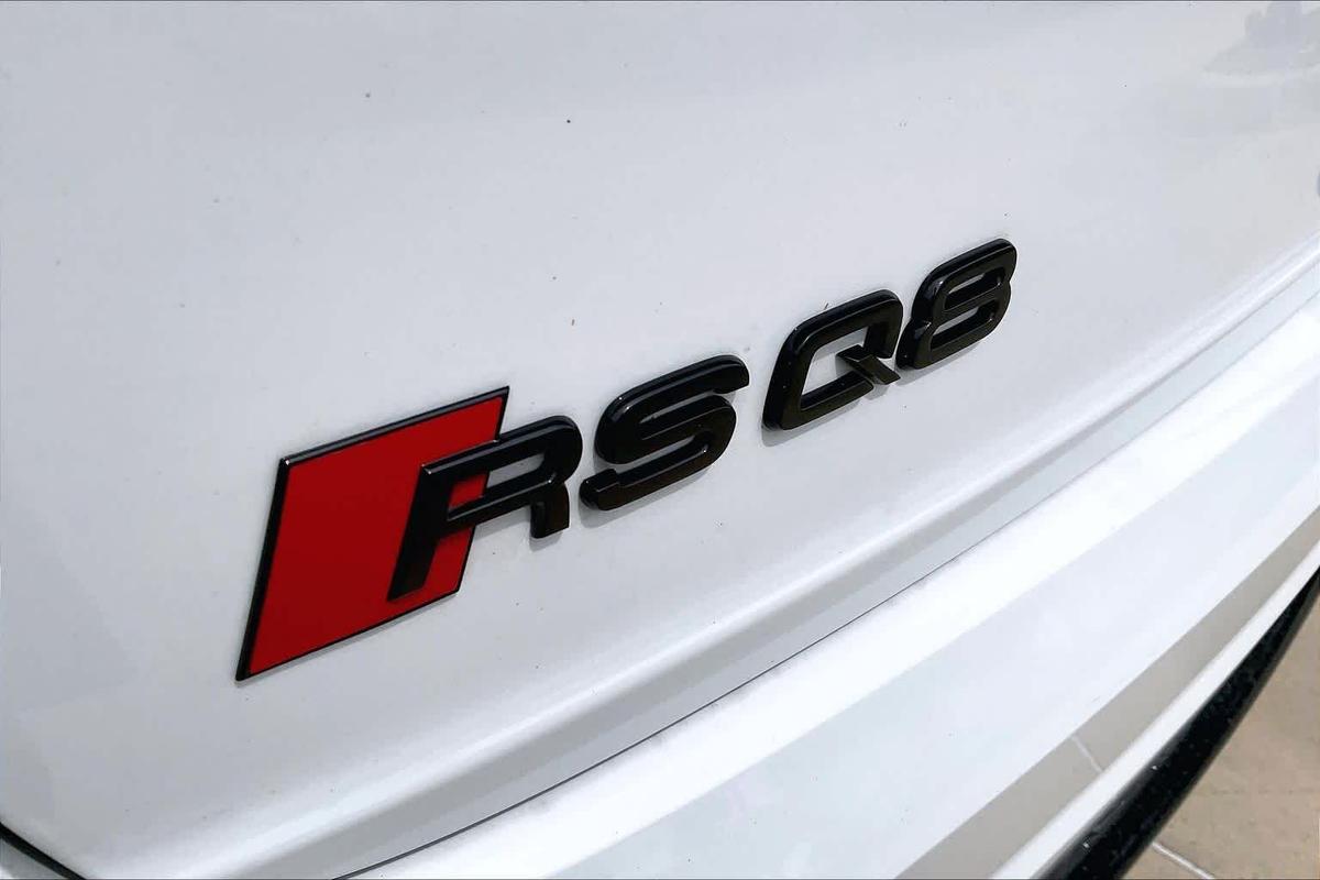 car_image_564x480 - 