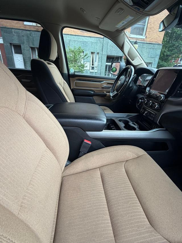car_image_202x236