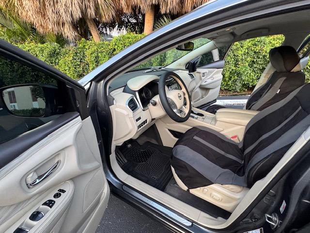 car_image_202x236