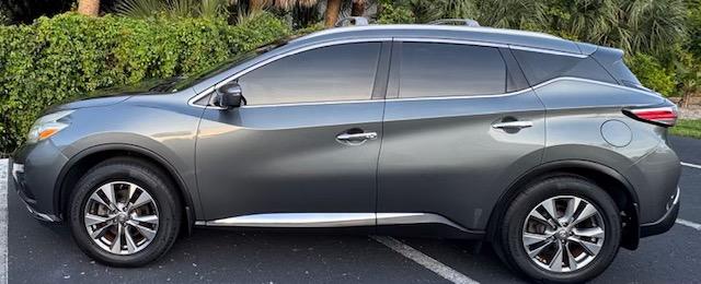 Nissan_Murano 