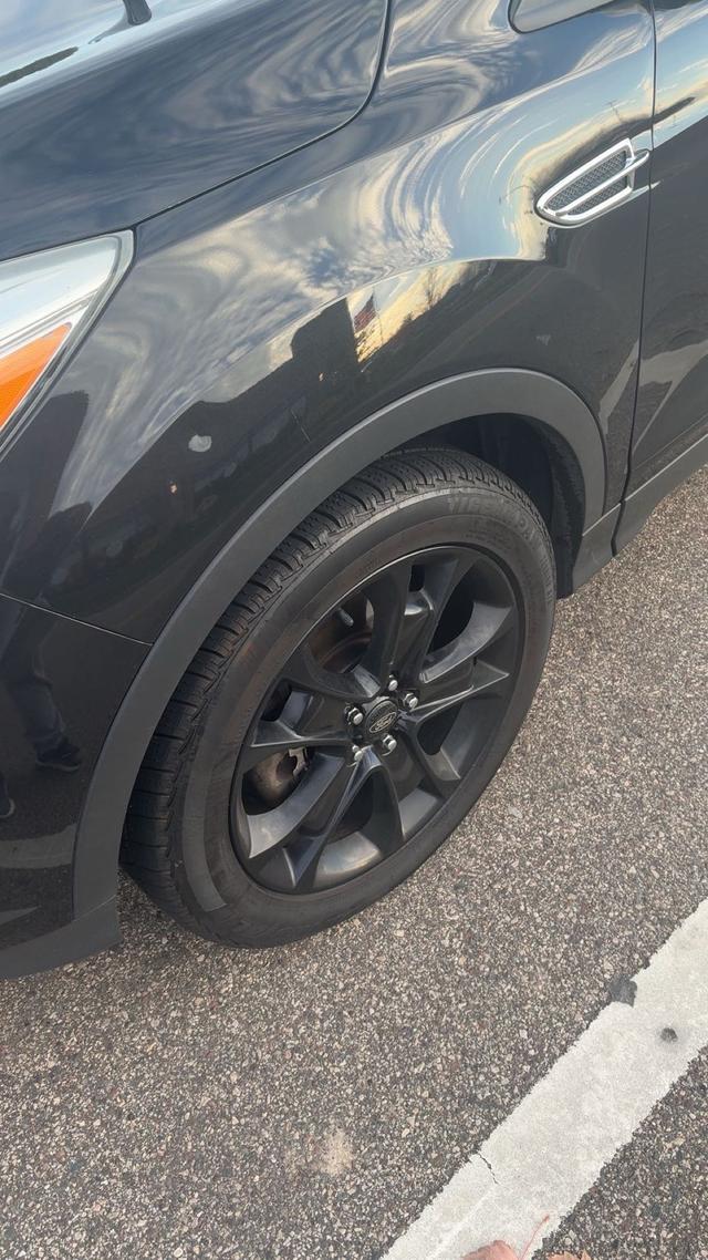 car_image_202x236