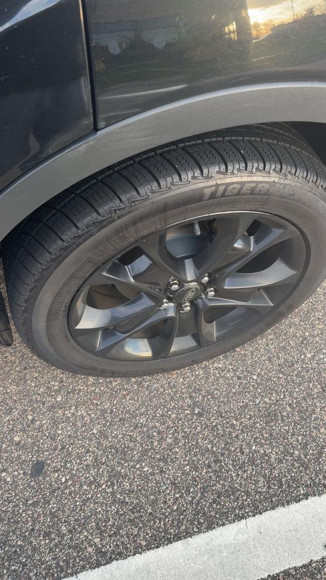 car_image_202x236