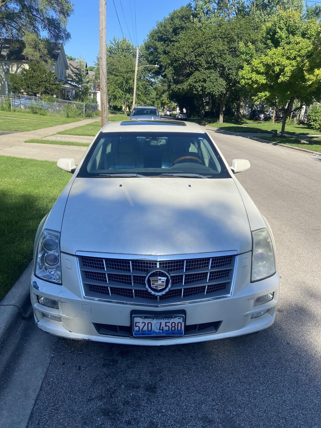 Cadillac_STS 