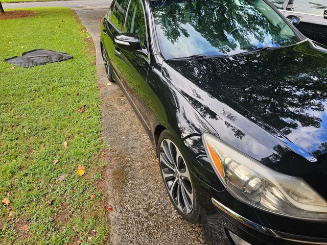 car_image_202x236