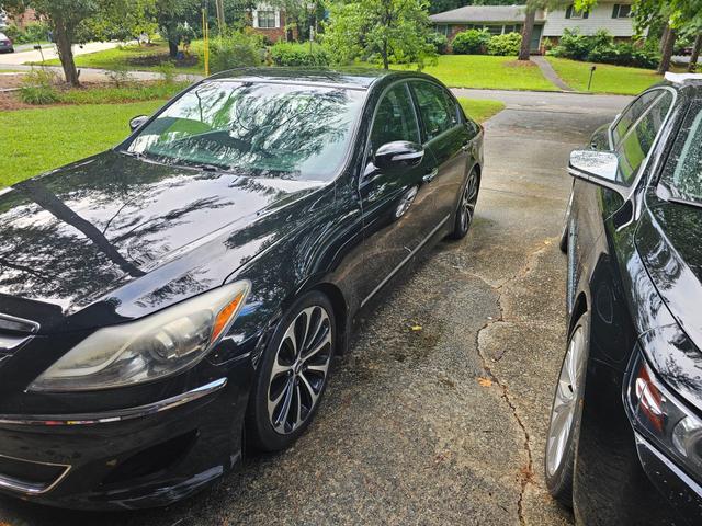 car_image_202x236