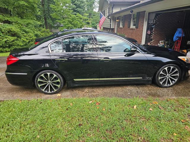 car_image_202x236
